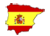 BODEGA ALBARIÑO DA OCA - Espanol