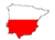 BODEGA ALBARIÑO DA OCA - Polski